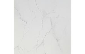 Fibo Marble - Bright Marble (Plain Marble) - Single